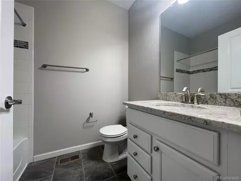 9002 E Caley Way, Centennial, CO 80111 photo 27