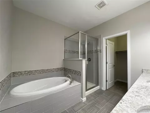9002 E Caley Way, Centennial, CO 80111 photo 19