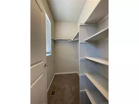 9002 E Caley Way, Centennial, CO 80111 photo 22