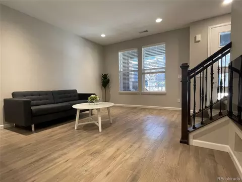 9002 E Caley Way, Centennial, CO 80111 photo 6