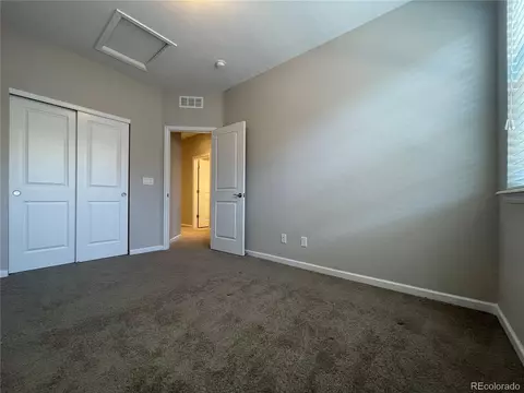9002 E Caley Way, Centennial, CO 80111 photo 26