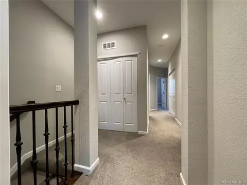 9002 E Caley Way, Centennial, CO 80111 photo 24