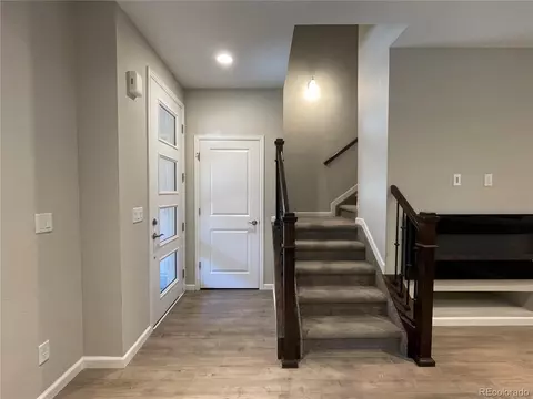 9002 E Caley Way, Centennial, CO 80111 photo 4