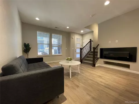 9002 E Caley Way, Centennial, CO 80111 photo 7