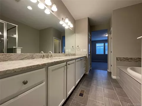 9002 E Caley Way, Centennial, CO 80111 photo 20