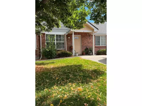 1728 Eagle St #D, Aurora, CO 80011