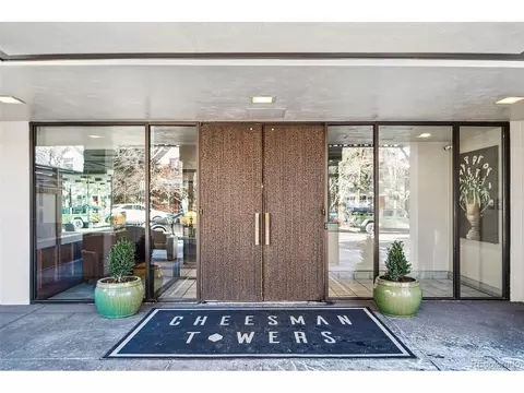 1223 Race St #101, Denver, CO 80206