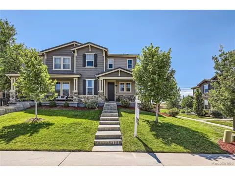 10245 Tall Oaks St, Parker, CO 80134