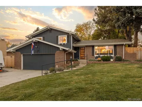 1169 Par Rd, Broomfield, CO 80020