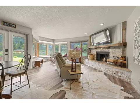 22280 Us Highway 6 #1703, Dillon, CO 80435