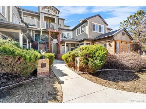6001 S Yosemite St #H204, Greenwood Village, CO 80111