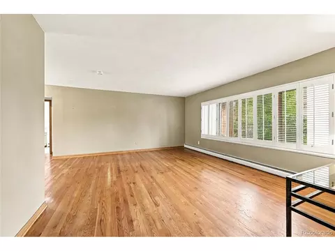 Living - 6852 W Eldorado Pl, Denver, CO 80227 photo 1 of 7