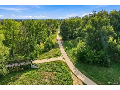 View/Area - 6852 W Eldorado Pl, Denver, CO 80227 photo 2 of 5