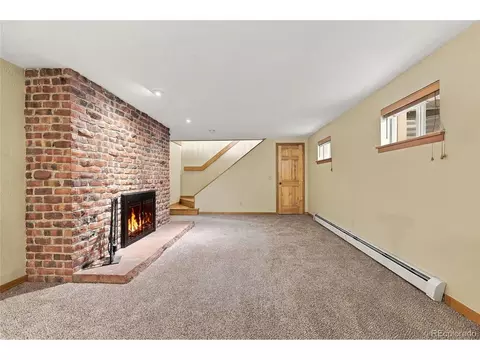 Living - 6852 W Eldorado Pl, Denver, CO 80227 photo 7 of 7