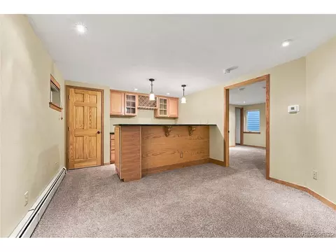 Other - 6852 W Eldorado Pl, Denver, CO 80227 photo 4 of 6