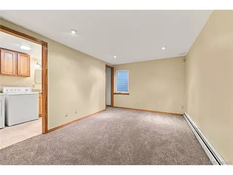 Other - 6852 W Eldorado Pl, Denver, CO 80227 photo 5 of 6