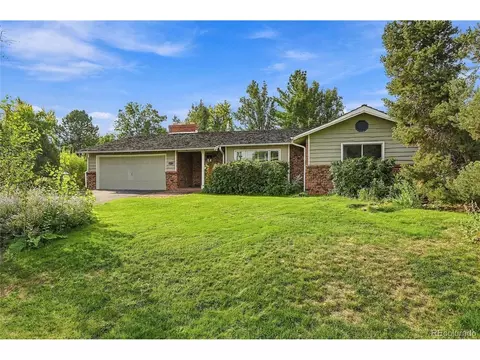 Other - 6852 W Eldorado Pl, Denver, CO 80227 photo 2 of 6