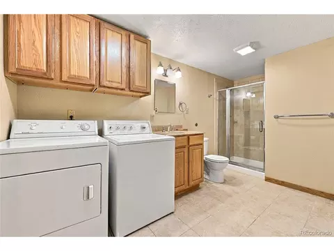 Other - 6852 W Eldorado Pl, Denver, CO 80227 photo 6 of 6