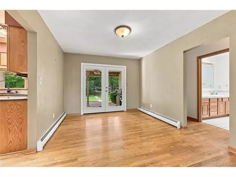 Other - 6852 W Eldorado Pl, Denver, CO 80227 photo 3 of 6