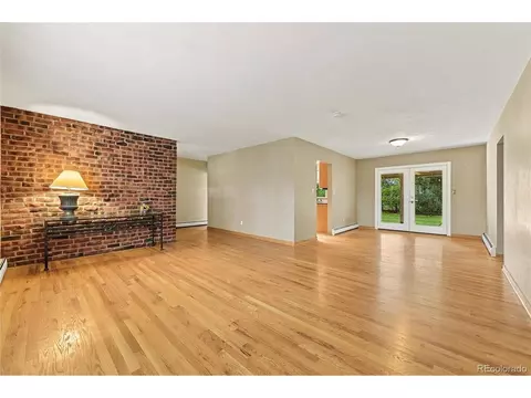 Living - 6852 W Eldorado Pl, Denver, CO 80227 photo 2 of 7