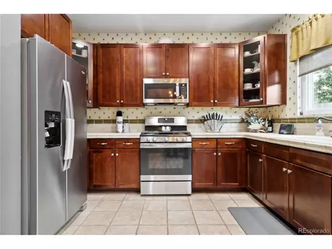67 N 45th Ave, Brighton, CO 80601 photo 10