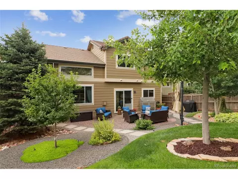 67 N 45th Ave, Brighton, CO 80601 photo 25