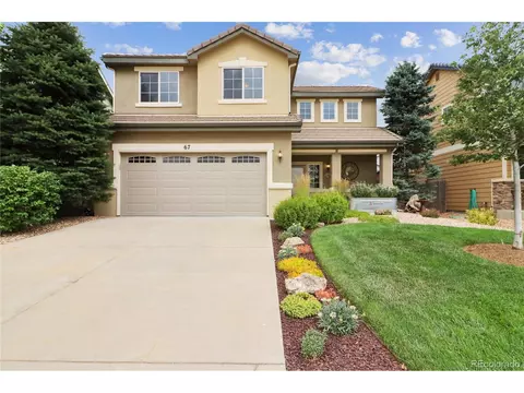 67 N 45th Ave, Brighton, CO 80601 photo 1