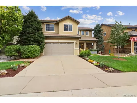 67 N 45th Ave, Brighton, CO 80601 photo 2