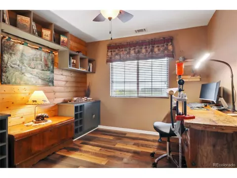 67 N 45th Ave, Brighton, CO 80601 photo 13