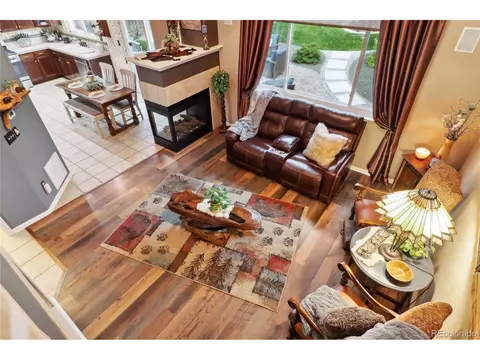 67 N 45th Ave, Brighton, CO 80601 photo 7