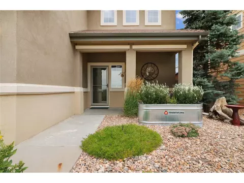 67 N 45th Ave, Brighton, CO 80601 photo 4