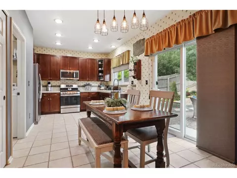 67 N 45th Ave, Brighton, CO 80601 photo 8