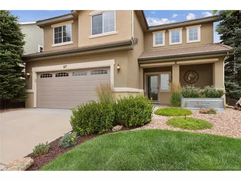 67 N 45th Ave, Brighton, CO 80601 photo 3