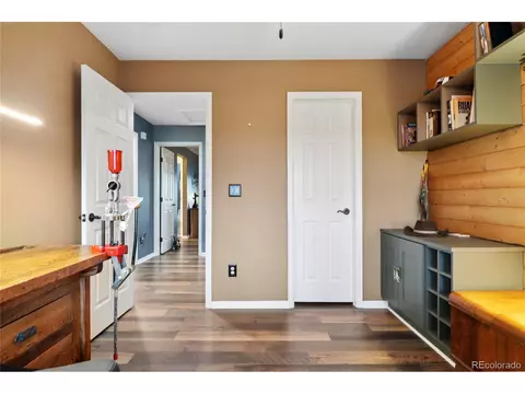 67 N 45th Ave, Brighton, CO 80601 photo 14