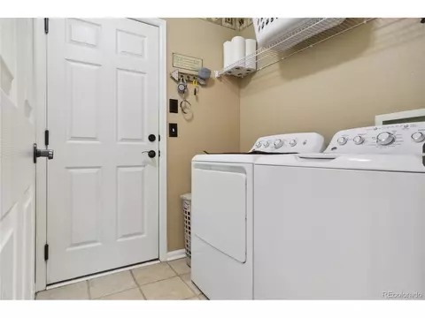 67 N 45th Ave, Brighton, CO 80601 photo 11