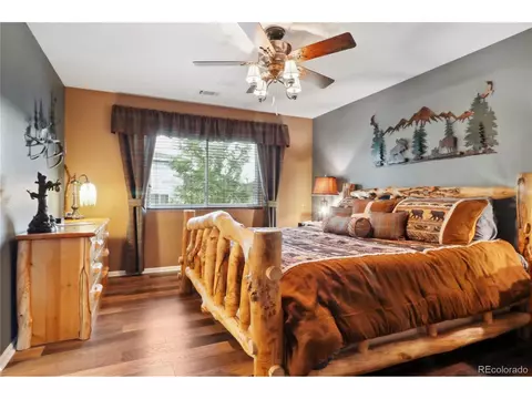 67 N 45th Ave, Brighton, CO 80601 photo 15