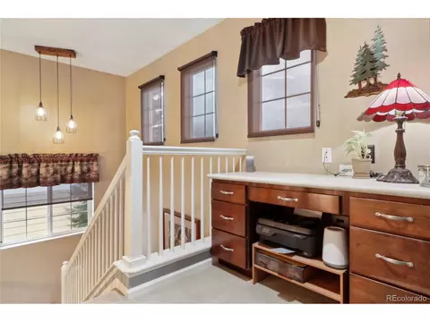 67 N 45th Ave, Brighton, CO 80601 photo 22