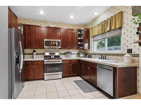 67 N 45th Ave, Brighton, CO 80601 photo 9