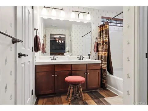67 N 45th Ave, Brighton, CO 80601 photo 17