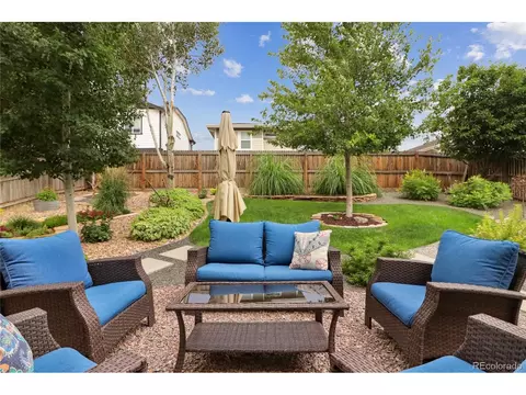 67 N 45th Ave, Brighton, CO 80601 photo 23