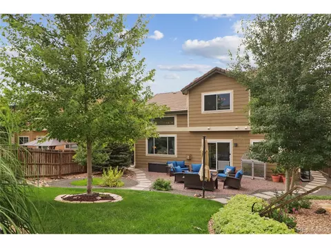 67 N 45th Ave, Brighton, CO 80601 photo 24