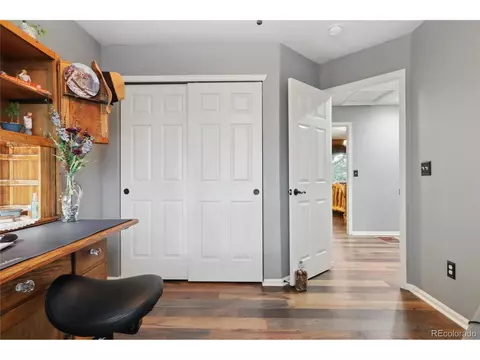 67 N 45th Ave, Brighton, CO 80601 photo 20