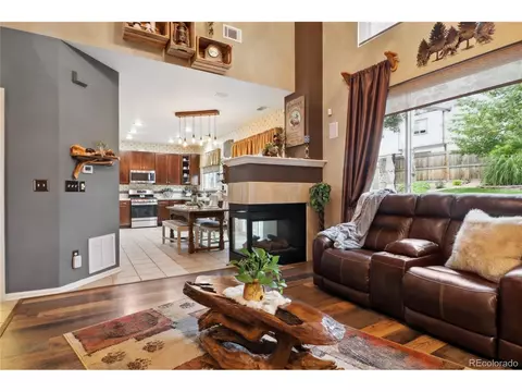 67 N 45th Ave, Brighton, CO 80601 photo 5