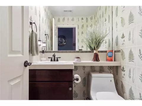 67 N 45th Ave, Brighton, CO 80601 photo 12
