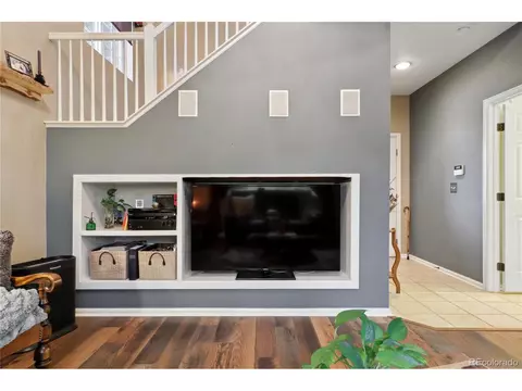 67 N 45th Ave, Brighton, CO 80601 photo 6