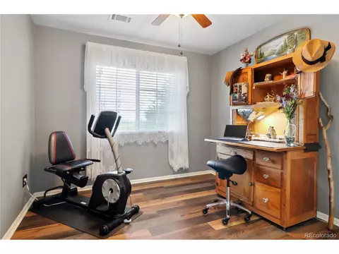 67 N 45th Ave, Brighton, CO 80601 photo 19