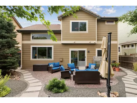 67 N 45th Ave, Brighton, CO 80601 photo 26