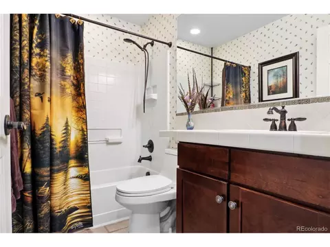 67 N 45th Ave, Brighton, CO 80601 photo 21