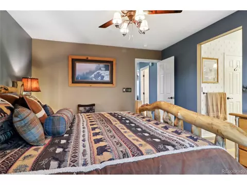 67 N 45th Ave, Brighton, CO 80601 photo 16