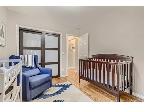 2666 Java Ct, Denver, CO 80211 photo 17